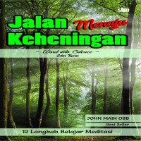 mempetanggungjawabkan-iman-iv-kitab-suci-dan-misteri-perkawinan-serta-catholic-for-a-reason-iv